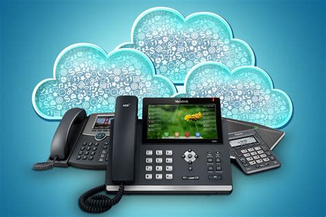 gotpone|Cloud Phone System for Business